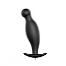 Pretty Love Special Vibrating Anal Stimulation