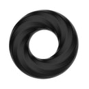 Crazy Bull super soft cock ring silicone