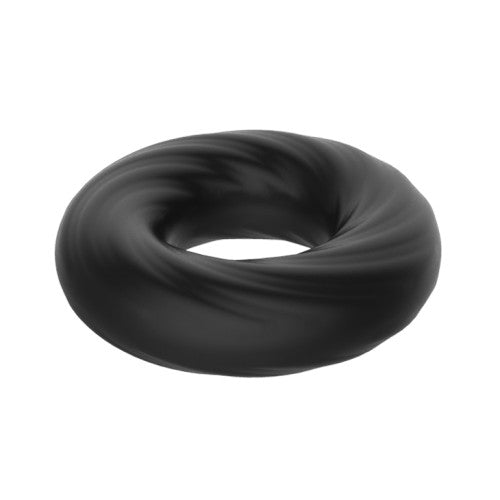 Crazy Bull super soft cock ring silicone