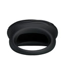 Pretty Love Bertram Vibrating Silicone Cockring