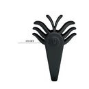 Pretty Love Chester Vibrating Cock Ring