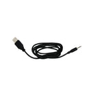 Pretty Love Rechargeable Rabbit Vibrator Cock Ring