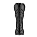 Sweet Ass Masturbator