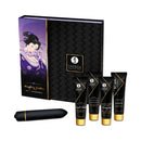 Shunga Naughty Geisha Set