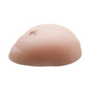 Doggy Position Pussy and Ass vibrating 2.8 Kilos