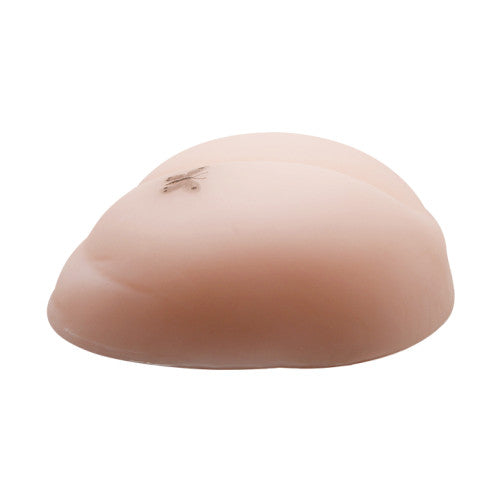 Doggy Position Pussy and Ass vibrating 2.8 Kilos