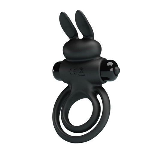 Pretty Love Vibrant Penis Ring III