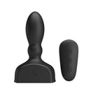 Pretty Love Harriet Anal inflatable R-Controlled Vibrator
