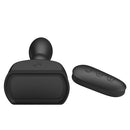 Pretty Love Harriet Anal inflatable R-Controlled Vibrator