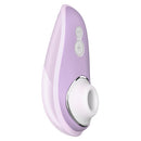 Womanizer Liberty Clitoral Stimulator Lilac