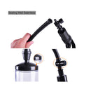 Penis Vacuum Pump Developer Enlarger for Men