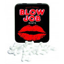 Blow Job Mints 45 gr