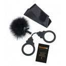 Please Me Erotic Game