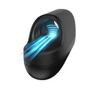 Arcwave and Womanizer Pleasure Pair