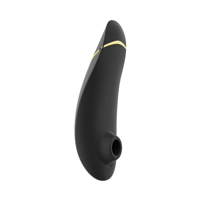 Arcwave and Womanizer Pleasure Pair