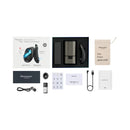 Arcwave and Womanizer Pleasure Pair