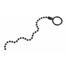 Cock Ring & String Beads