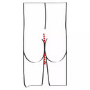 Cock Ring & String Beads