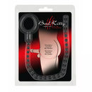 Cock Ring & String Beads