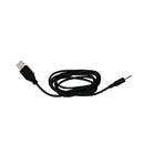 Pretty Love Aldrich Wireless Couples Vibrator