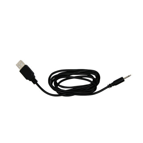 Pretty Love Aldrich Wireless Couples Vibrator