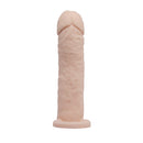 Pretty Love Medium Penis Sleeve 16cm