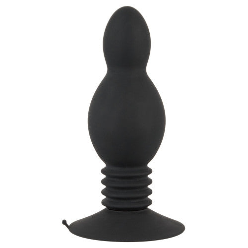 Bouncing Plug-12 cm