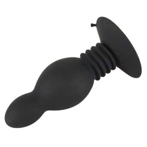 Bouncing Plug-12 cm