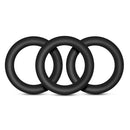 Performance VS2 Cock Rings Small Black