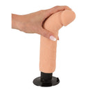 Nature Skin Realistic Vibe Large