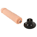 Nature Skin Realistic Vibe Large