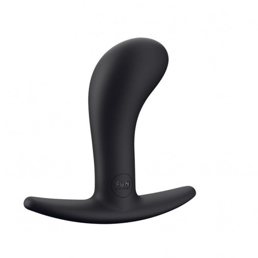 Fun Factory Bootie Butt Plug Medium