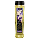 Shunga Libido Exotic Fruits Massage Oil 240ml