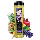 Shunga Libido Exotic Fruits Massage Oil 240ml