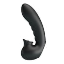 Pretty Love Hobgoblin finger sleeve vibrator