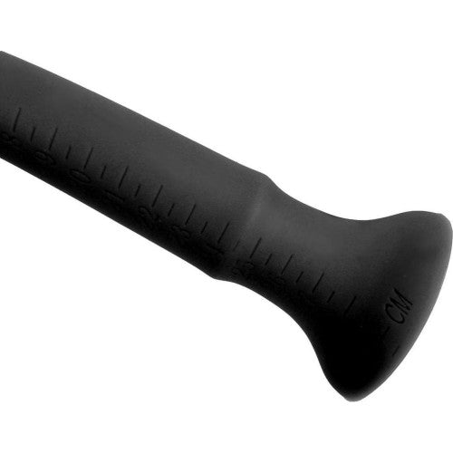 Kiotos COX Black 037 Extra Long 30 cm