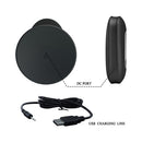 MR PLAY Wireless Remote Control Vibrating Anal Plug