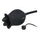 Virgite Qiot Clitoral Stimulator with Thrusting Bullet