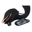 Virgite Qiot Rabbit Vibe Model 2 – Dual Motor Rabbit Vibrator