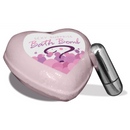 Sexy Surprise Bath Bomb