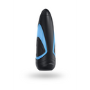 Men One - Masturbator - Black/Blue