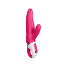 Green t-shirt with The Band graphic