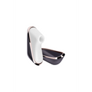 Green t-shirt with The Band graphic