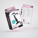 Jolly - Anal Plug - Black