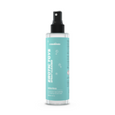 Toy Cleaner Spray - 5 fl oz / 150 ml