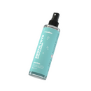 Toy Cleaner Spray - 5 fl oz / 150 ml
