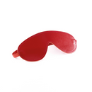 Dungeons and Maidens - 8 Piece BDSM Kit - Red