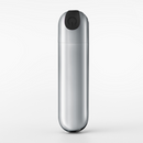 Green t-shirt with The Band graphic