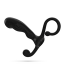 P-Baba - Prostate Massager - Black
