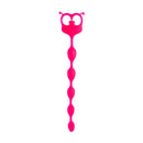 Flexi Felix by Fun Factory - Pink